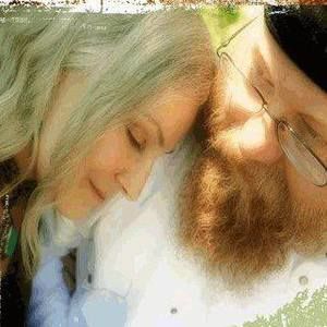 Meet your Posher, Artandlisa